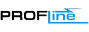 PROFLINE