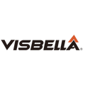 Visbella