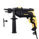 Набір інструментів комбінований слюсарний 96 предметів WMC Tools 1096 50436 фото 1