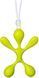 Ароматизатор сухий Dr.MARCUS Lucky Top (Green Citrus) 12144 фото 2