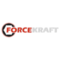 FORCEKRAFT