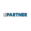 PARTNER