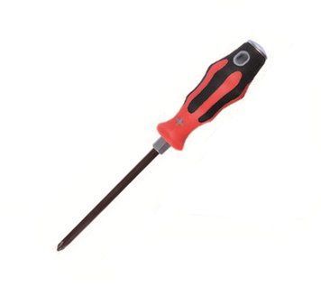 Викрутка ударна KING ROY PH2 6х125мм (31856-125MM) 9840 фото