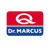 Dr.Marсus