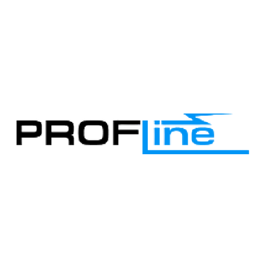 PROFLINE