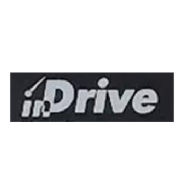 INDRIVE