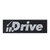 INDRIVE