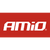 AMIO