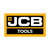 JCB Tools