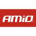 AMIO