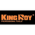 King ROY