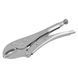 Затискач гейферний 10" WMC Tools 614250 52198 фото 1