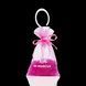 Ароматизатор гелевий Dr.MARKUS Fresh Bag 20мл (Bubble Gum) 12118 фото 2
