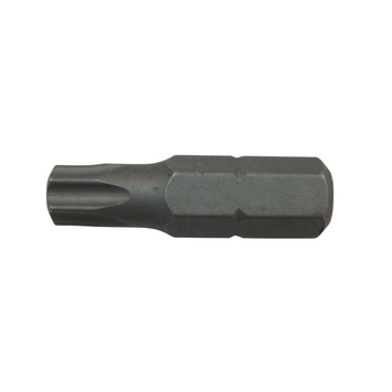 Біта Torx KING ROY 5/16" T15 L=30 мм (30818-T15) 9791 фото