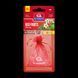 Ароматизатор гелевий Dr.MARKUS Fresh Bag 20мл (Red Fruits) 12240 фото 1