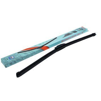 Щітка склоочисника King Company AllSeason Blue 380 мм 8080 фото