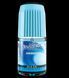 Ароматизатор рідкий Dr.MARCUS Pump Spray 50мл (Ocean) 12169 фото 2