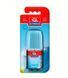 Ароматизатор рідкий Dr.MARCUS Pump Spray 50мл (Ocean) 12169 фото 1