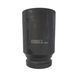 Головка KING STD 3/4"DR 6-гранна ударна подовжена 33 мм KSI-0633 6098 фото 1