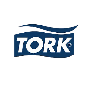 TORK