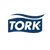 TORK