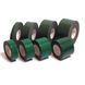 Скотч двосторонній King Company SK 2-05 2 м х 50 мм (green) 3067 фото 2