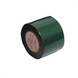 Скотч двосторонній King Company SK 2-05 2 м х 50 мм (green) 3067 фото 1