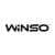 Winso
