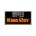 KING ROY