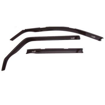 Вітровики VW LT 1996-2006рр. 7307 фото