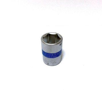 Головка торцева KING ROY 6-ти гранна 3/4" 21 мм (30988-21) 1333 фото