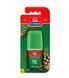 Ароматизатор рідкий Dr.MARCUS Pump Spray 50мл (Pine) 12170 фото 1