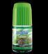 Ароматизатор рідкий Dr.MARCUS Pump Spray 50мл (Pine) 12170 фото 2