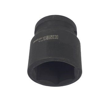 Головка KING STD 1/2"DR 6-гранна ударна 36 мм KSI-2636 6074 фото
