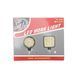 Підсвітка діодна кругла LED King Company KS-4369 4001 фото 2